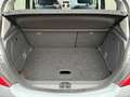 Opel Corsa 1.2-16V Airco Stoelverwarming Stuurverwarming Crui Gris - thumbnail 16