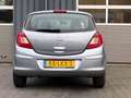 Opel Corsa 1.2-16V Airco Stoelverwarming Stuurverwarming Crui Gris - thumbnail 6