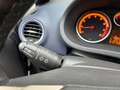 Opel Corsa 1.2-16V Airco Stoelverwarming Stuurverwarming Crui Gris - thumbnail 14