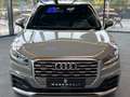 Audi Q2 2.0 TDI, quattro, S-Line, Panorama, Virtual, AHK Grigio - thumbnail 9