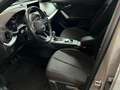 Audi Q2 2.0 TDI, quattro, S-Line, Panorama, Virtual, AHK siva - thumbnail 12