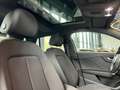 Audi Q2 2.0 TDI, quattro, S-Line, Panorama, Virtual, AHK siva - thumbnail 16