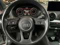 Audi Q2 2.0 TDI, quattro, S-Line, Panorama, Virtual, AHK Grau - thumbnail 17
