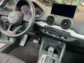 Audi Q2 2.0 TDI, quattro, S-Line, Panorama, Virtual, AHK Grigio - thumbnail 18