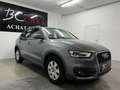 Audi Q3 2.0 TDi *GARANTIE*GPS*XENON*1ER PROPRIÉTAIRE* - thumbnail 4