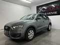 Audi Q3 2.0 TDi *GARANTIE*GPS*XENON*1ER PROPRIÉTAIRE* - thumbnail 1