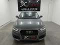 Audi Q3 2.0 TDi *GARANTIE*GPS*XENON*1ER PROPRIÉTAIRE* - thumbnail 3