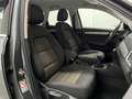 Audi Q3 2.0 TDi *GARANTIE*GPS*XENON*1ER PROPRIÉTAIRE* - thumbnail 9