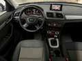 Audi Q3 2.0 TDi *GARANTIE*GPS*XENON*1ER PROPRIÉTAIRE* - thumbnail 10