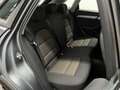 Audi Q3 2.0 TDi *GARANTIE*GPS*XENON*1ER PROPRIÉTAIRE* - thumbnail 11