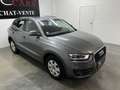 Audi Q3 2.0 TDi *GARANTIE*GPS*XENON*1ER PROPRIÉTAIRE* - thumbnail 5