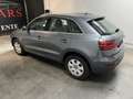 Audi Q3 2.0 TDi *GARANTIE*GPS*XENON*1ER PROPRIÉTAIRE* - thumbnail 6
