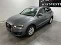 Audi Q3 2.0 TDi *GARANTIE*GPS*XENON*1ER PROPRIÉTAIRE* - thumbnail 2