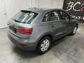 Audi Q3 2.0 TDi *GARANTIE*GPS*XENON*1ER PROPRIÉTAIRE* - thumbnail 8