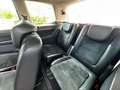 Volkswagen Sharan Sharan Sky BMT 2,0 TDI DPF DSG Sky Schwarz - thumbnail 21