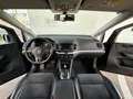 Volkswagen Sharan Sharan Sky BMT 2,0 TDI DPF DSG Sky Schwarz - thumbnail 13