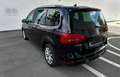 Volkswagen Sharan Sharan Sky BMT 2,0 TDI DPF DSG Sky Schwarz - thumbnail 15
