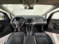 Volkswagen Sharan Sharan Sky BMT 2,0 TDI DPF DSG Sky Schwarz - thumbnail 14