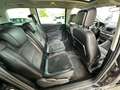 Volkswagen Sharan Sharan Sky BMT 2,0 TDI DPF DSG Sky Schwarz - thumbnail 9