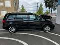Volkswagen Sharan Sharan Sky BMT 2,0 TDI DPF DSG Sky Schwarz - thumbnail 4