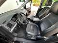 Volkswagen Sharan Sharan Sky BMT 2,0 TDI DPF DSG Sky Schwarz - thumbnail 12