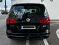Volkswagen Sharan Sharan Sky BMT 2,0 TDI DPF DSG Sky Schwarz - thumbnail 5