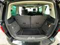 Volkswagen Sharan Sharan Sky BMT 2,0 TDI DPF DSG Sky Schwarz - thumbnail 18