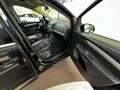 Volkswagen Sharan Sharan Sky BMT 2,0 TDI DPF DSG Sky Schwarz - thumbnail 8