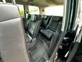 Volkswagen Sharan Sharan Sky BMT 2,0 TDI DPF DSG Sky Schwarz - thumbnail 20