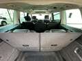 Volkswagen Sharan Sharan Sky BMT 2,0 TDI DPF DSG Sky Schwarz - thumbnail 22