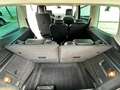 Volkswagen Sharan Sharan Sky BMT 2,0 TDI DPF DSG Sky Schwarz - thumbnail 19