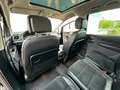 Volkswagen Sharan Sharan Sky BMT 2,0 TDI DPF DSG Sky Schwarz - thumbnail 11