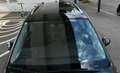 Volkswagen Sharan Sharan Sky BMT 2,0 TDI DPF DSG Sky Schwarz - thumbnail 24