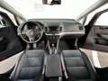 Volkswagen Sharan Sharan Sky BMT 2,0 TDI DPF DSG Sky Schwarz - thumbnail 23