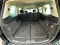 Volkswagen Sharan Sharan Sky BMT 2,0 TDI DPF DSG Sky Schwarz - thumbnail 17