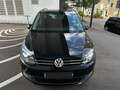 Volkswagen Sharan Sharan Sky BMT 2,0 TDI DPF DSG Sky Schwarz - thumbnail 2