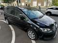 Volkswagen Sharan Sharan Sky BMT 2,0 TDI DPF DSG Sky Schwarz - thumbnail 1