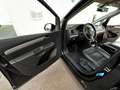Volkswagen Sharan Sharan Sky BMT 2,0 TDI DPF DSG Sky Schwarz - thumbnail 16