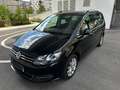 Volkswagen Sharan Sharan Sky BMT 2,0 TDI DPF DSG Sky Schwarz - thumbnail 3