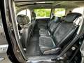 Volkswagen Sharan Sharan Sky BMT 2,0 TDI DPF DSG Sky Schwarz - thumbnail 10
