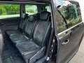 Volkswagen Sharan Sharan Sky BMT 2,0 TDI DPF DSG Sky Schwarz - thumbnail 6