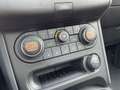Nissan Qashqai 1.6 360 | Panoramisch dak | Camera Argent - thumbnail 17
