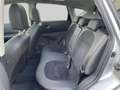 Nissan Qashqai 1.6 360 | Panoramisch dak | Camera Argent - thumbnail 6
