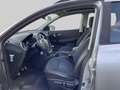 Nissan Qashqai 1.6 360 | Panoramisch dak | Camera Argent - thumbnail 12
