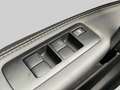 Nissan Qashqai 1.6 360 | Panoramisch dak | Camera Argent - thumbnail 24