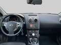 Nissan Qashqai 1.6 360 | Panoramisch dak | Camera Argent - thumbnail 5