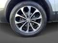 Nissan Qashqai 1.6 360 | Panoramisch dak | Camera Argent - thumbnail 11