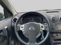 Nissan Qashqai 1.6 360 | Panoramisch dak | Camera Argent - thumbnail 16