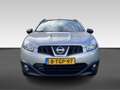 Nissan Qashqai 1.6 360 | Panoramisch dak | Camera Argent - thumbnail 7