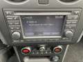 Nissan Qashqai 1.6 360 | Panoramisch dak | Camera Argent - thumbnail 20
